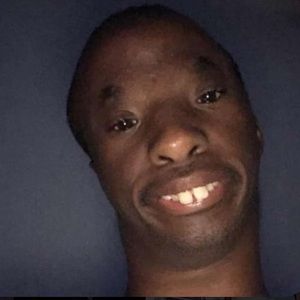 Meet your Posher, Sami